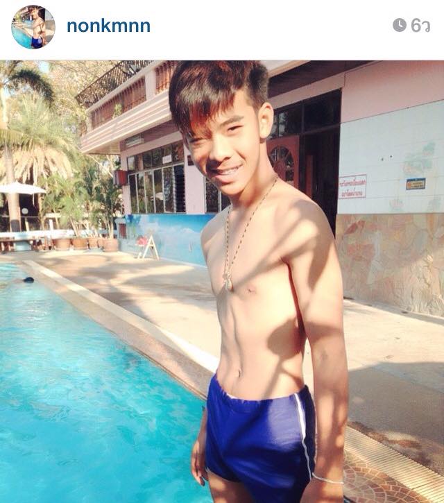 nonkmnn