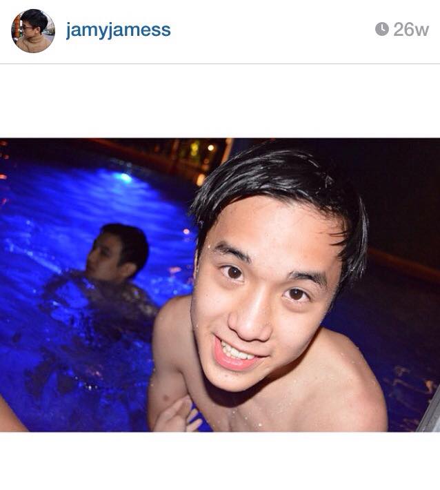 jamyjamess