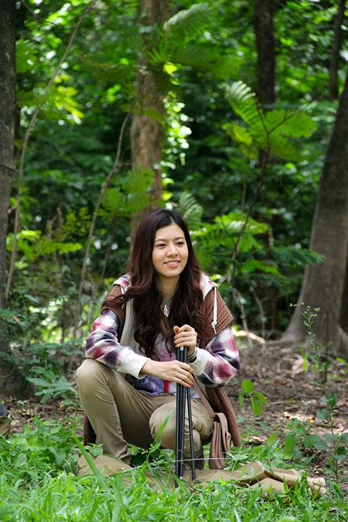 หนังรักแนวน่ารัก