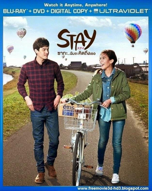 ซีรีส์สุดโรแมนติกเรื่องล่าสุดจากGTH (น่ารักจิงๆๆน่ะ)