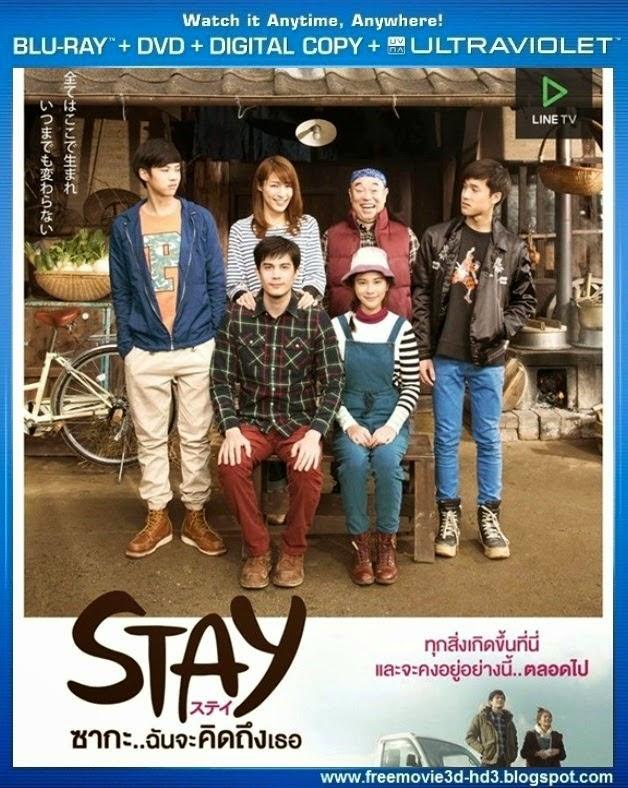 ซีรีส์สุดโรแมนติกเรื่องล่าสุดจากGTH (น่ารักจิงๆๆน่ะ)