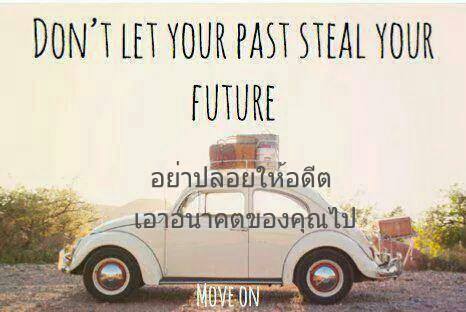 English Thai โดนใจไทยอังกฤษ (8)