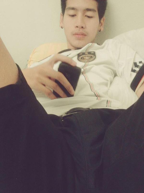 ฟินก่อนเที่ยง