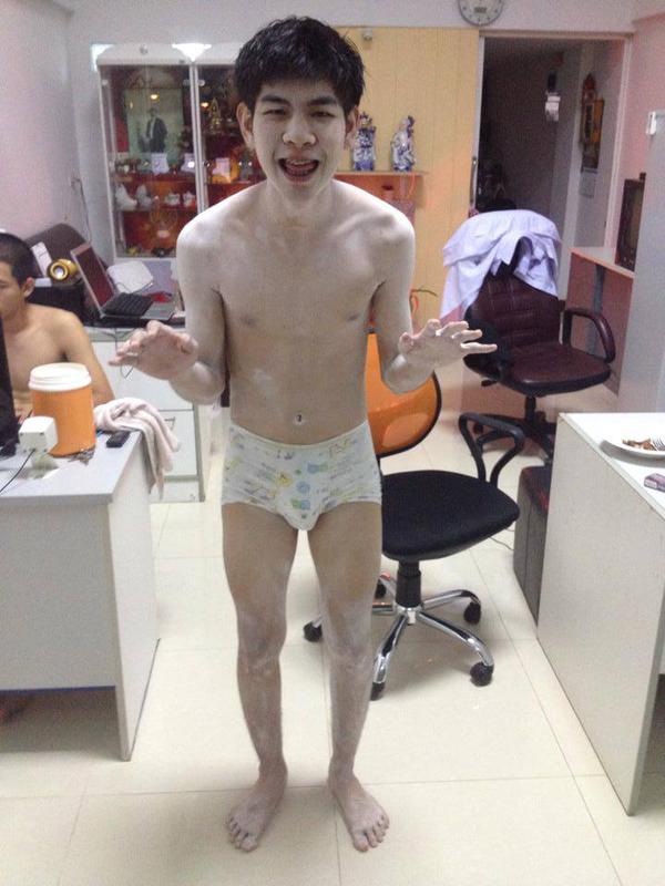 ฟินก่อนเที่ยง