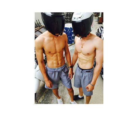 ฟินก่อนเที่ยง