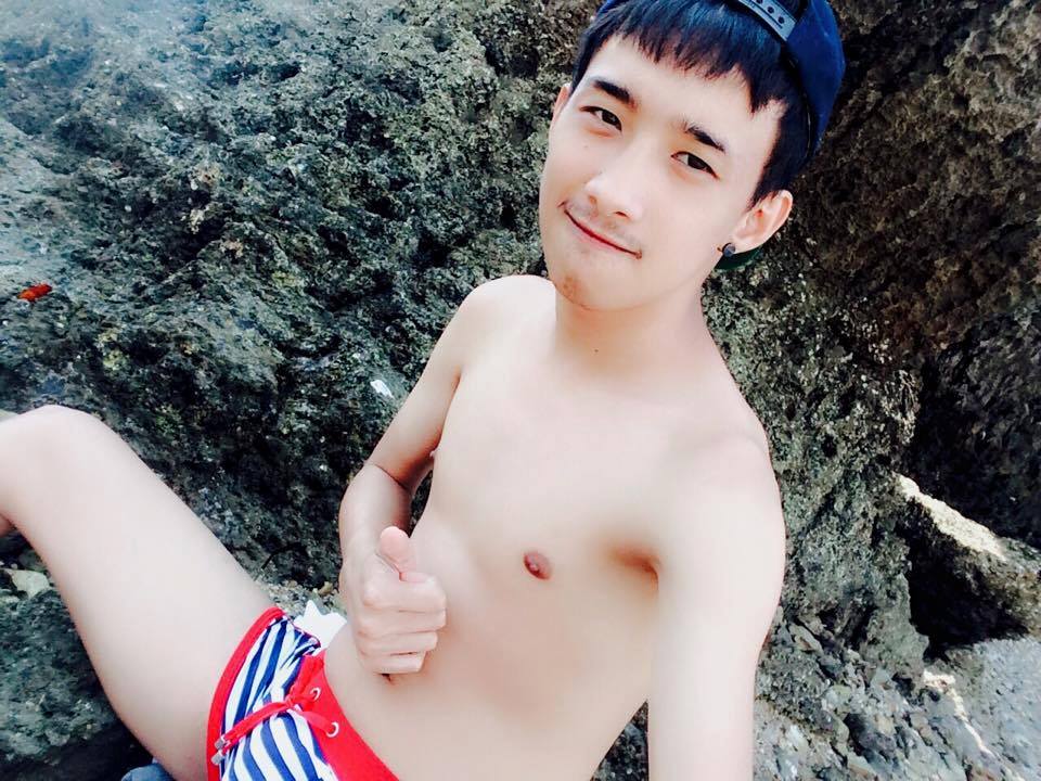 ฟินก่อนเที่ยง