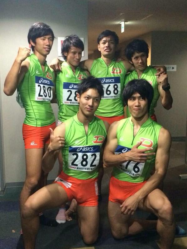 ฟินก่อนเที่ยง