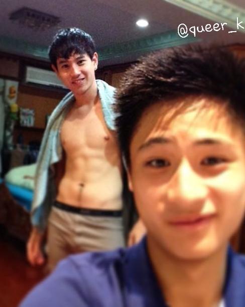 ฟินก่อนเที่ยง