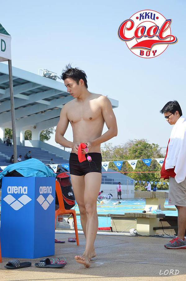 ฟินก่อนเที่ยง