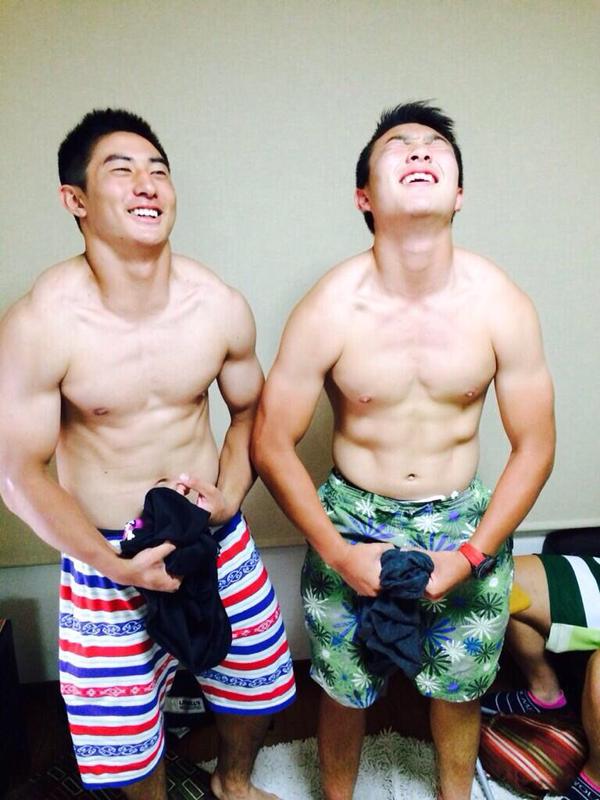 ฟินก่อนเที่ยง