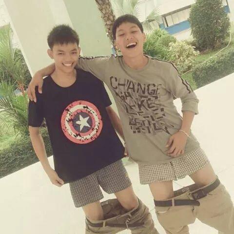 ฟินก่อนเที่ยง