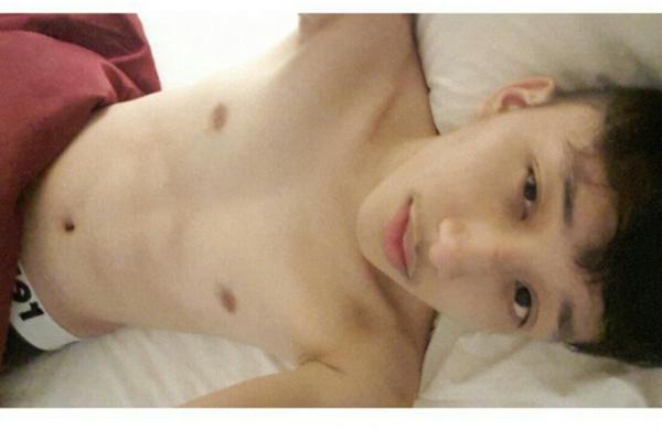 ฟินก่อนเที่ยง