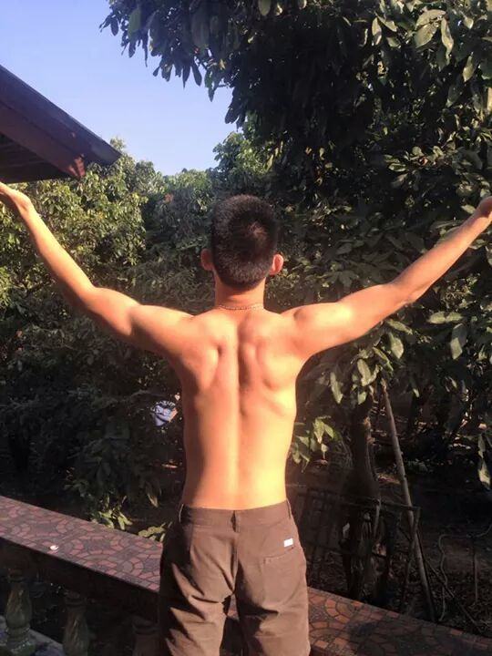 ฟินก่อนเที่ยง