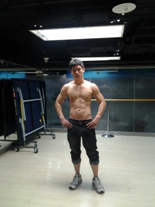 ฟินก่อนเที่ยง