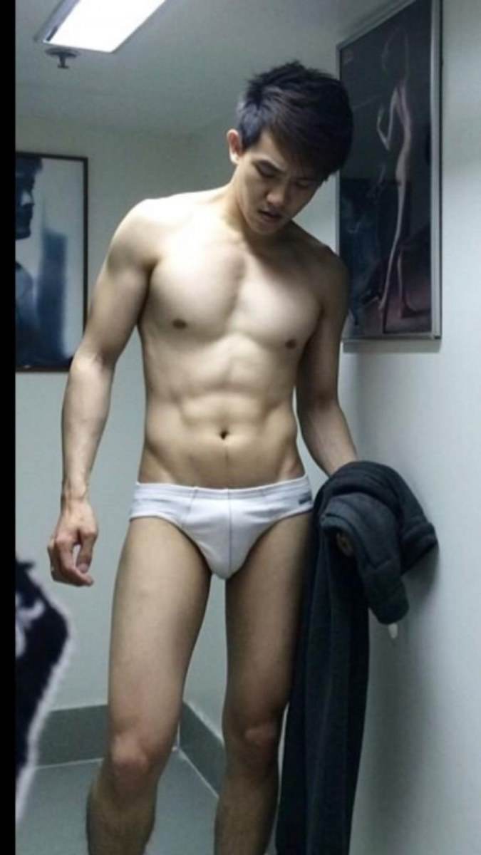 ฟินก่อนเที่ยง