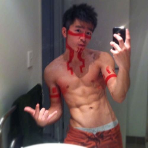 ฟินก่อนเที่ยง