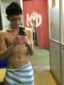 ฟินก่อนเที่ยง