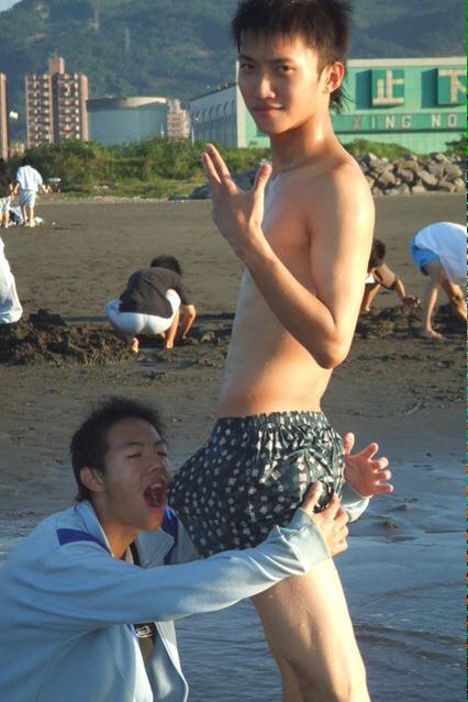ป้าจะพาแซบ