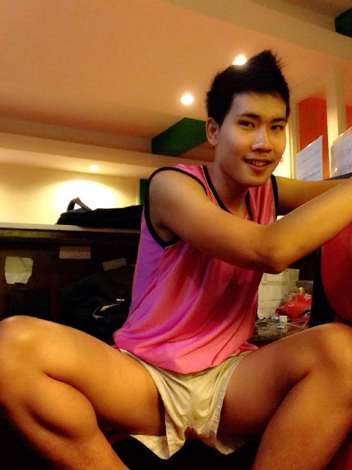 ป้าจะพาแซบ