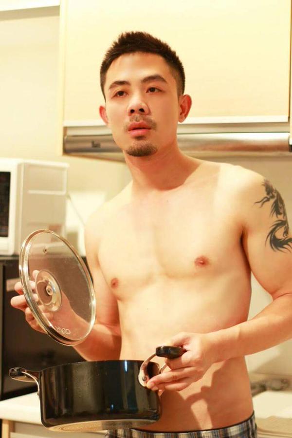 ป้าจะพาแซบ