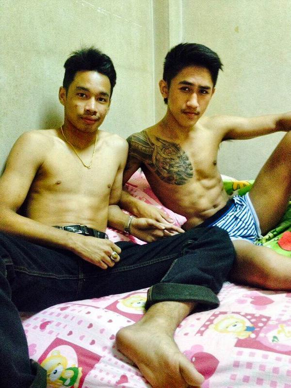 ป้าจะพาแซบ