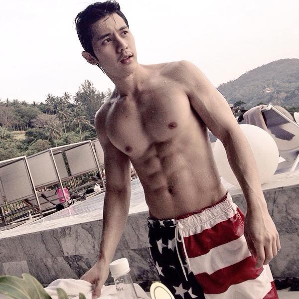 ป้าจะพาแซบ