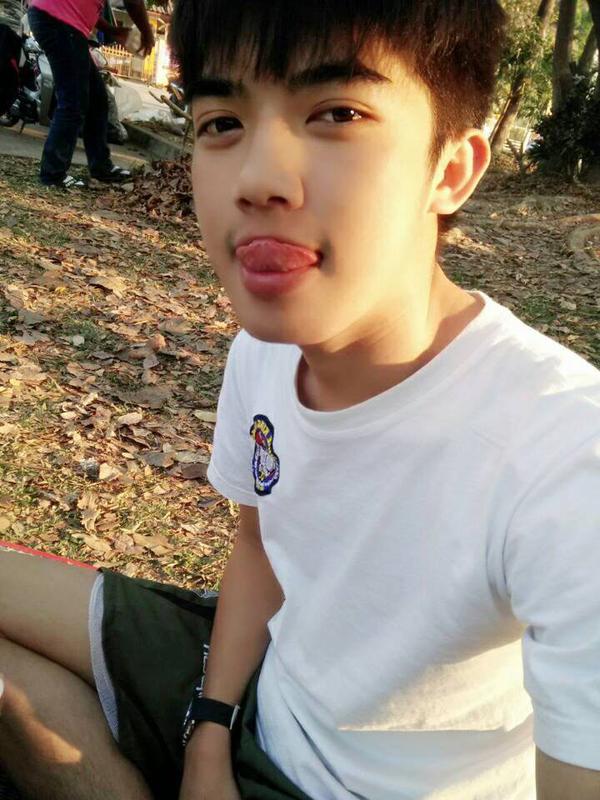 ป้าจะพาแซบ