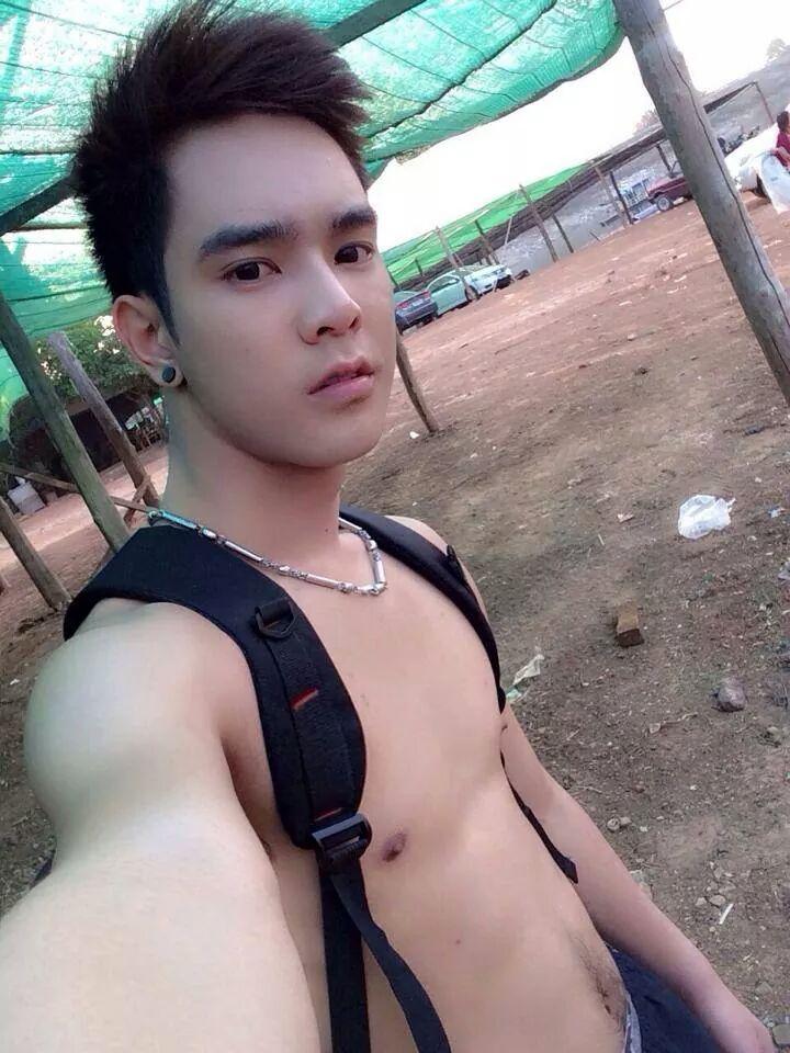 ป้าจะพาแซบ