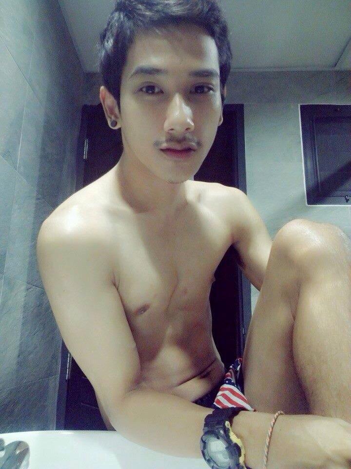 ป้าจะพาแซบ