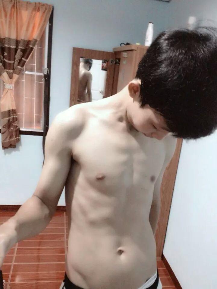 ป้าจะพาแซบ