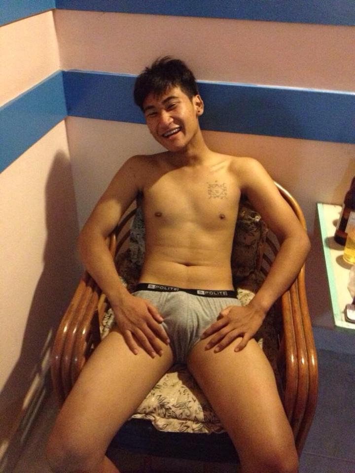 ป้าจะพาแซบ