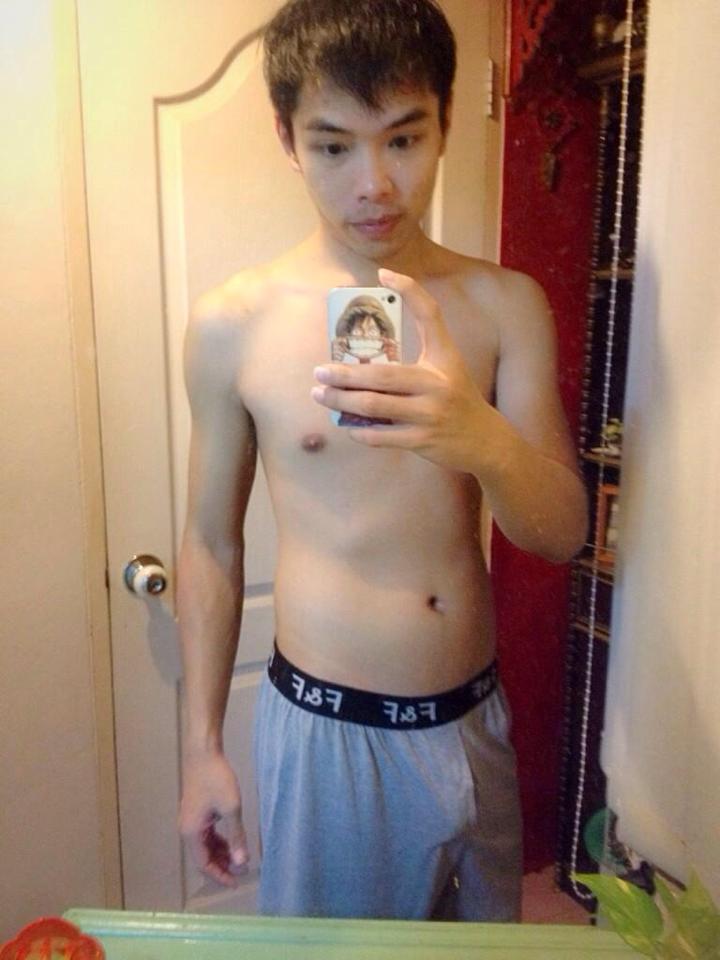 ป้าจะพาแซบ