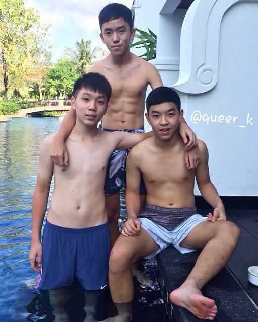 ป้าจะพาแซบ