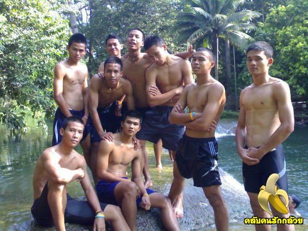 ป้าจะพาแซบ