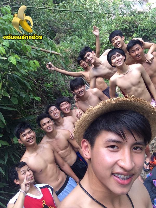 ป้าจะพาแซบ