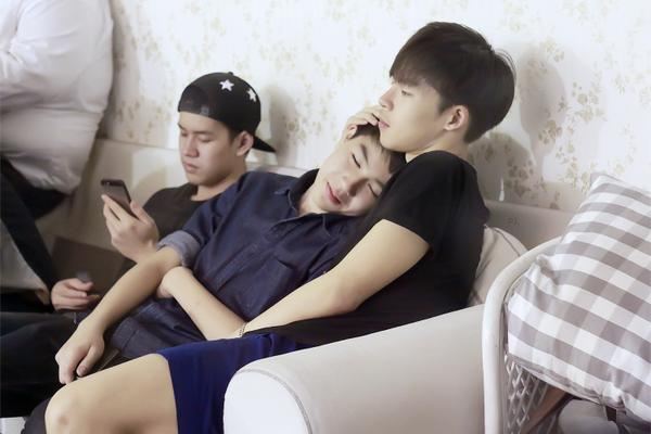 ป้าจะพาแซบ