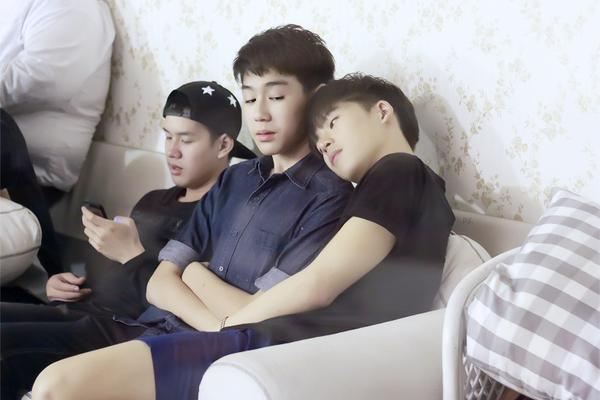 ป้าจะพาแซบ