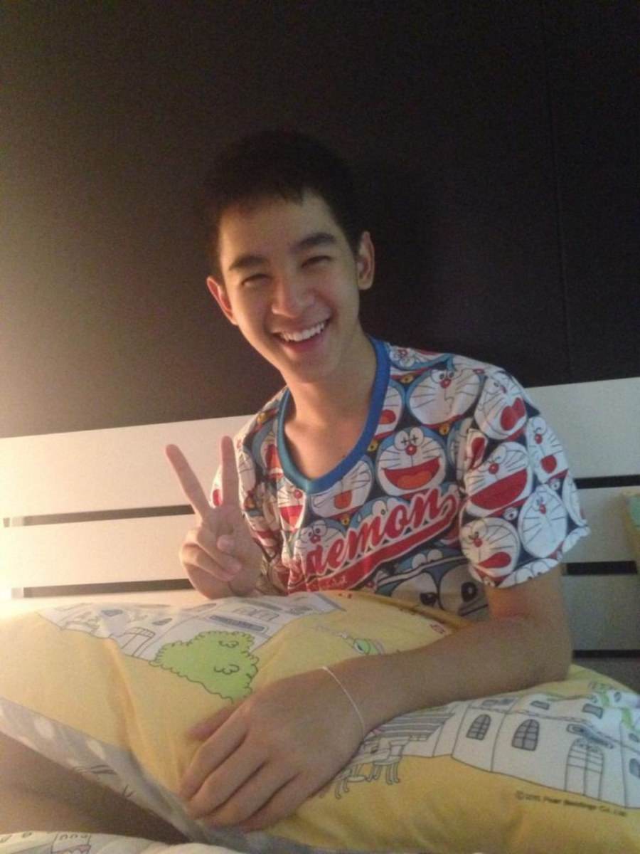 ป้าจะพาแซบ