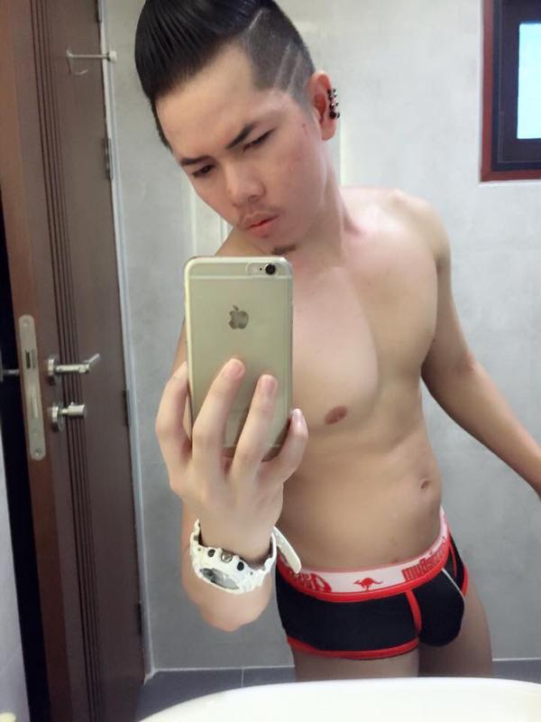 ป้าพาน้ำลายแตก