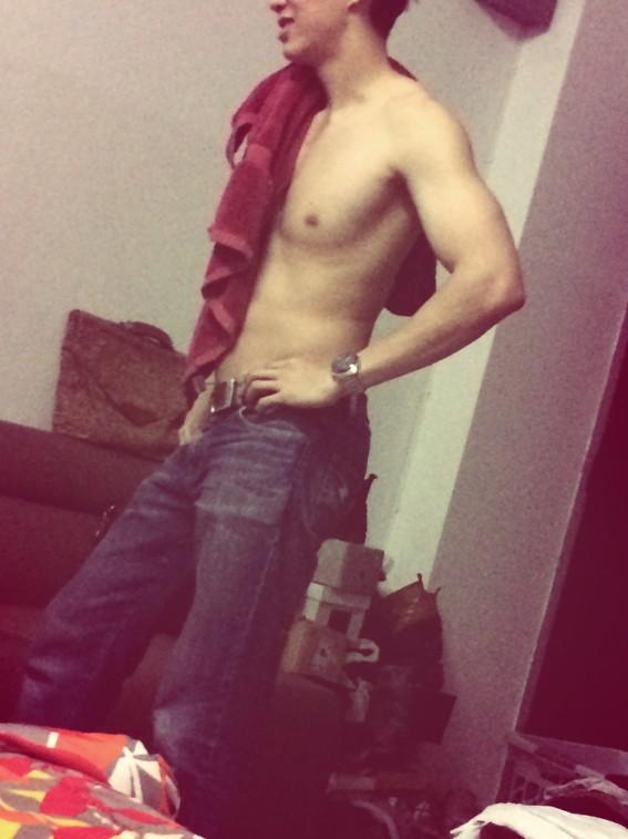 ป้าพาน้ำลายแตก