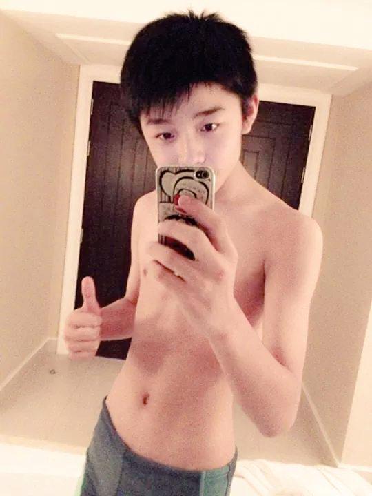 ป้าพาน้ำลายแตก