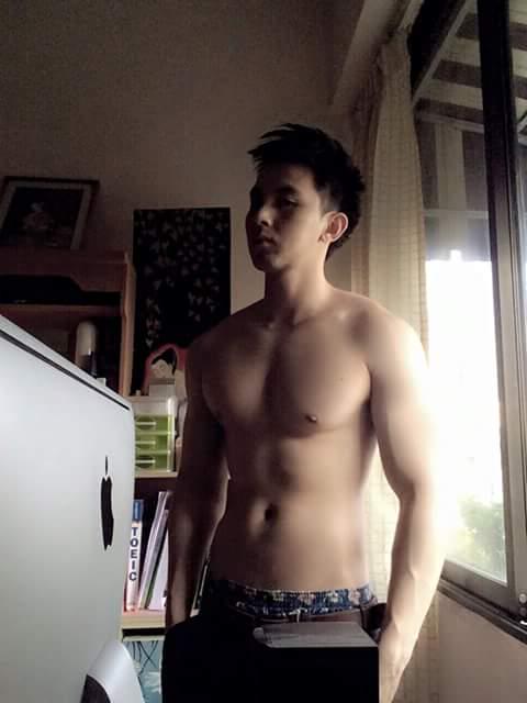 ป้าพาน้ำลายแตก