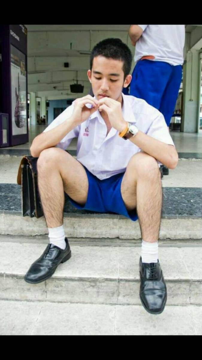 ป้าพาน้ำลายแตก