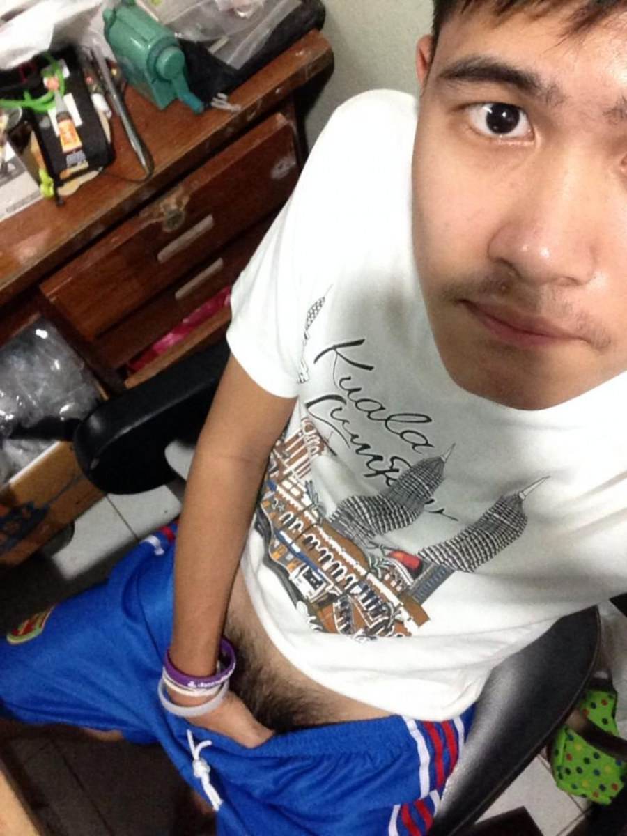 ป้าพาน้ำลายแตก