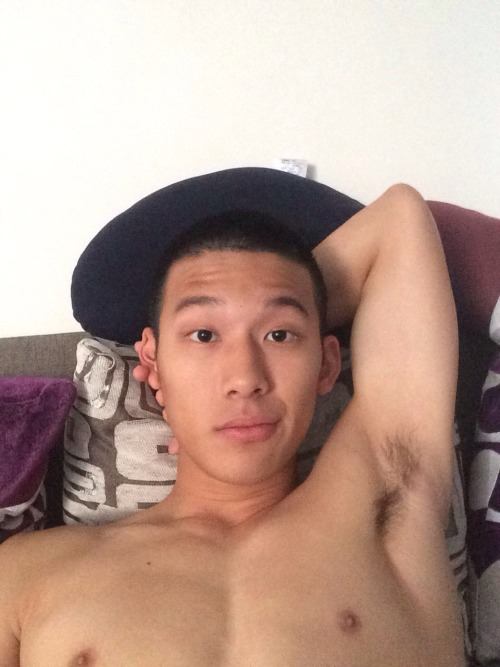 ป้าพาน้ำลายแตก