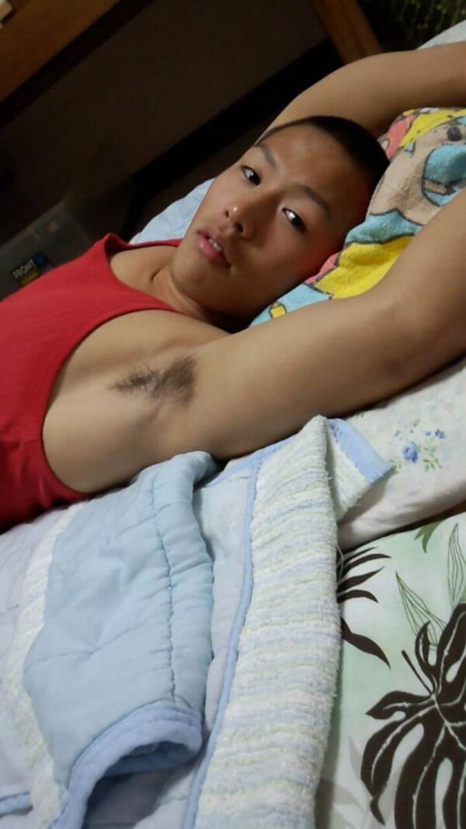 ป้าพาน้ำลายแตก