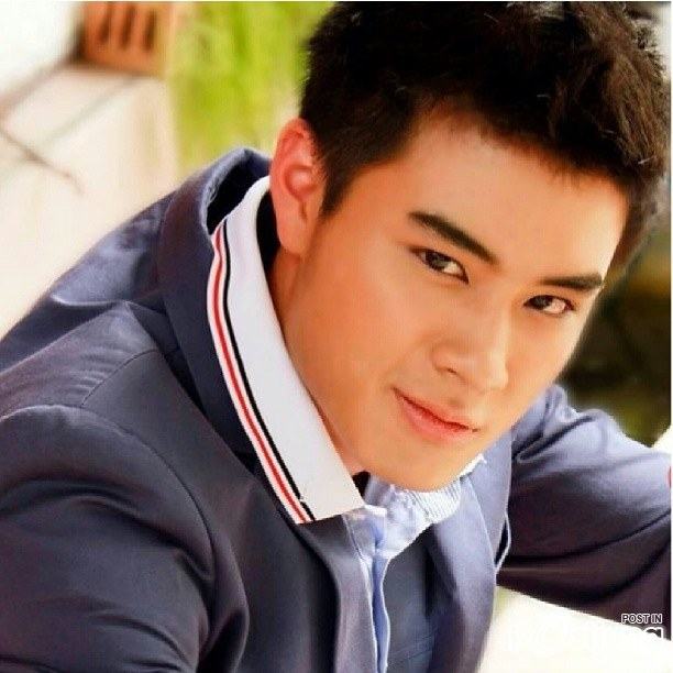 น้องตูมเม่ รัฐศาสตร์ จุฬา