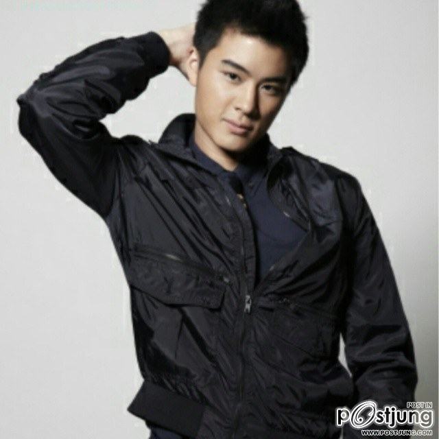 น้องตูมเม่ รัฐศาสตร์ จุฬา