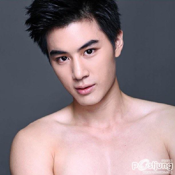 น้องตูมเม่ รัฐศาสตร์ จุฬา