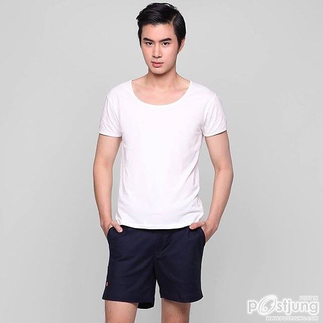 น้องตูมเม่ รัฐศาสตร์ จุฬา